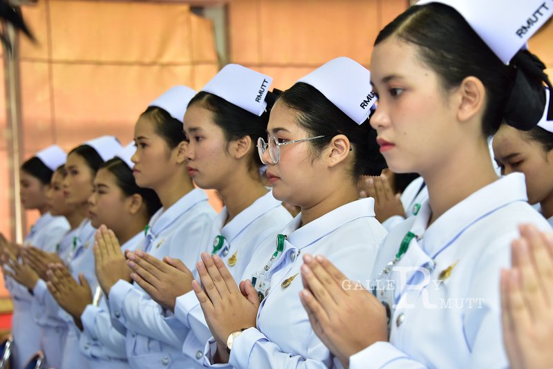 20180815 - nurse (109 of 129).jpg